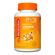 Redoxitos Laranja Bayer 100 unidades