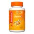 Redoxitos Laranja Bayer 100 unidades