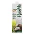 Bebida Leite De Arroz Sabor Coco - Risovita - 1L