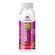 Bebida Proteica Smoothie Sabor Frutas Vermelhas - Sanavita - Frasco 20g
