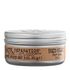 Pomada Modeladora Bed Head For Men Matte Separation 85g