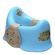 BecoPenico Infantil Azul Becothings
