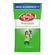Refil Sabonete Líquido Antibacteriano Lifebuoy Erva Doce 200ml Refil Sabonete Líquido Antibacteriano Lifebuoy Erva Doce 200ml