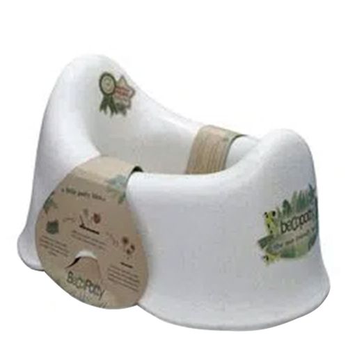 9051261---becopenico-infantil-cru-becothings 9051261---becopenico-infantil-cru-becothings