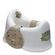 9051261---becopenico-infantil-cru-becothings