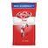 Refil Sabonete Liquido Antibacteriano Lifebuoy Total 200ml Refil Sabonete Liquido Antibacteriano Lifebuoy Total 200ml