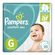 Fralda Pampers Supersec Tamanho G - 20 unidades Fralda Pampers Supersec Tamanho G - 20 unidades