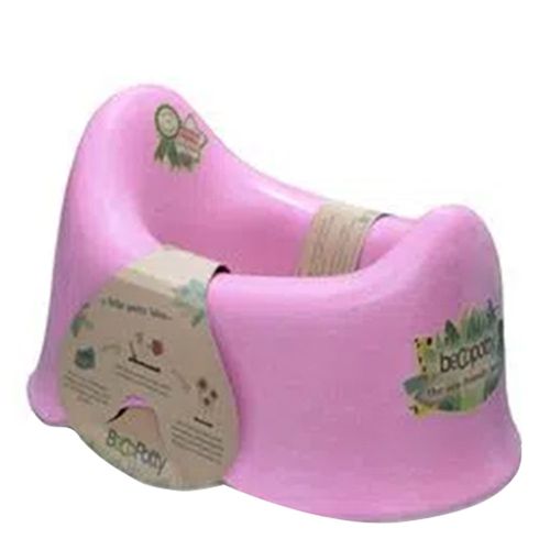 BecoPenico Infantil Rosa Becothings BecoPenico Infantil Rosa Becothings