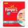 Fralda Pampers Supersec Tamanho M - 22 unidades Fralda Pampers Supersec Tamanho M - 22 unidades