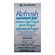 Refresh Advanced Allergan 10ml
