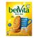 Belvita Leite Aveia 30g Belvita Leite Aveia 30g