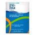 Renu 1 Step Removedor de Proteínas - 3ml