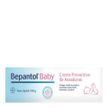 Bepantol Baby Bayer 100g