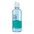 Renu Sensitive Solução Multiuso 120ml