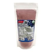 Blueberry em Pó - Tui - 150g