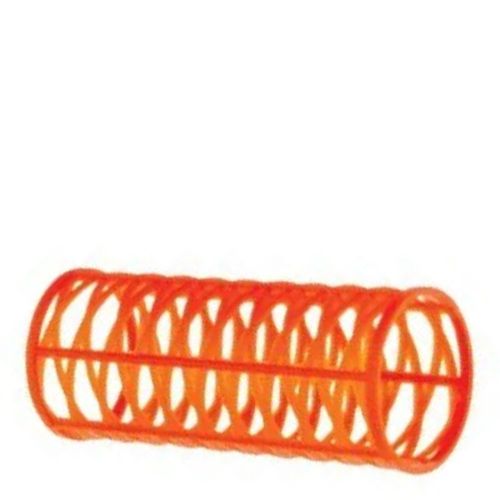 Bobs London n2 c/12 Bobs London n2 c/12