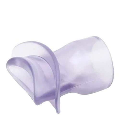 Bocal para Shaker NCS