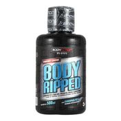 Body Ripped 500ml - Body Action