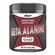 Beta Alanine 200g - NBF