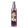 Body Splash Turma da Mônica Jovem Mônica 190ml Body Splash Turma da Mônica Jovem Mônica 190ml