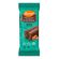 Bolinho Integral Flormel Chocolate Recheado com Avelã 40g