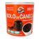 9056548---bolo-de-caneca-adocado-sabor-chocolate-pipoca-de-colher-185g