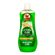 Pós-Sol Australian Gold Soothing Aloe 237ml