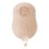 Bolsa De Urostomia Com Válvula Para Drenagem Integrada New Image Hollister