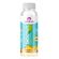 Bebida Proteica Vegana Smoothie Sabor Banana Canela - Sanavita - Frasco 30g