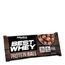 Best Whey Protein Ball 50g - Atlhetica Nutrition