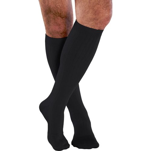 image-26bba92d445d46ddb62f26e3d0d0a6cc image-26bba92d445d46ddb62f26e3d0d0a6cc