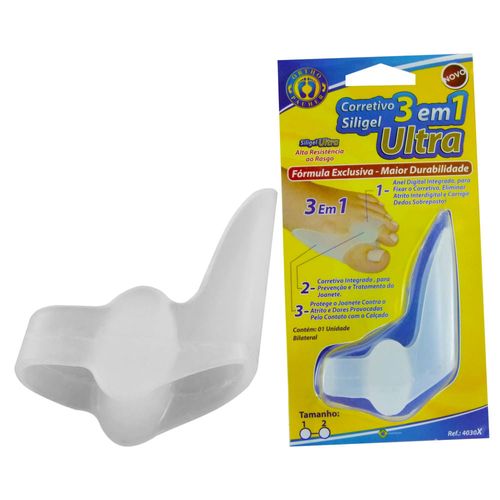 image-26469dd756264d1daab3c096f2c4bf12 image-26469dd756264d1daab3c096f2c4bf12