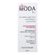 Reparador de Pontas Alta Moda Lisos e Alisados 30ml