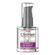 Reparador de Pontas Niely Clinihair Controle de Queda 30ml