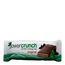 Power Crunch 40g - BNRG