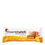 Power Crunch 40g - BNRG
