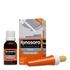 Rinosoro 0,9% Gotas 30ml