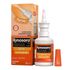Rinosoro Sic 0,9% Spray 50ml