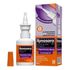 Rinosoro Sic 3% Solução Nasal 50ml