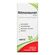 Ritmoneuran RMT 100ml Ritmoneuran RMT 100ml