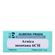 Arnica Almeida Prado Glóbulos 13g Arnica Almeida Prado Glóbulos 13g