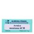 Arnica Almeida Prado Glóbulos 13g