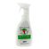 PREMIUM REPELL PET- frasco com 500ml