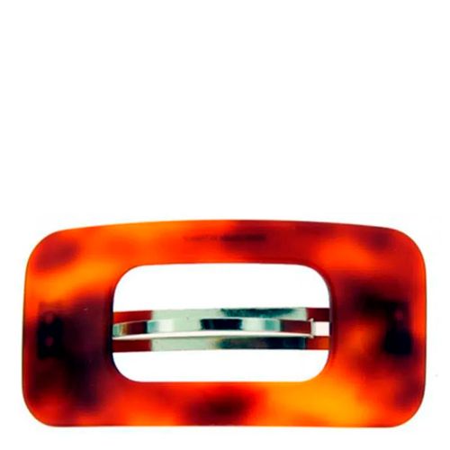 Presilha Finestra Cor Tartaruga 305 Presilha Finestra Cor Tartaruga 305