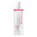 Água Micelar Cicatricure 500ml