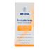 Arnica D3 Weleda 50ml