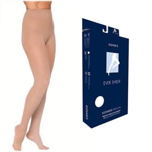 image-fb876665b4f34e5792a920c8890383a1 image-fb876665b4f34e5792a920c8890383a1