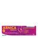 Arnica Gel 200mg Herbarium 30g