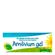 Arnilivium Gel Boiron 45g