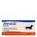 PREVICOX 57mg - caixa com 10 compr.